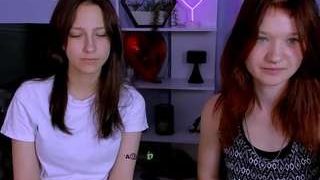 dayana-swan fully nude on Live Sex Chat