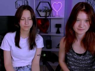dayana-swan fully nude on Live Sex Chat