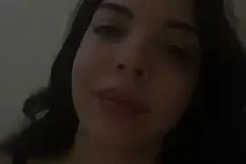 Desichan nude on webcam for live sex chat
