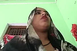 Disha_Chakraborty nude on webcam for live sex chat