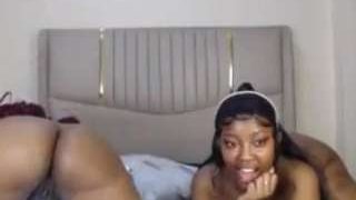 drippypussay fully nude on Live Sex Chat
