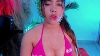 ⭐, AlexaAdamss⭐ fully nude on Live Sex Chat