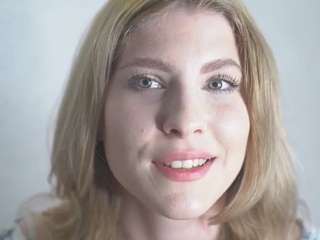 EdithaHatter fully nude on Live Sex Chat