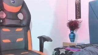 Eily-wish fully nude on Live Sex Chat