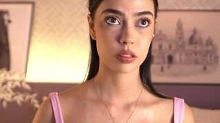 Elle Diane , 👑 fully nude on Live Sex Chat
