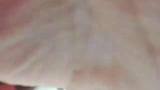 emmamorgan-kh fully nude on Live Sex Chat