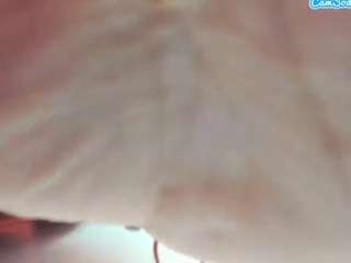 emmamorgan-kh fully nude on Live Sex Chat