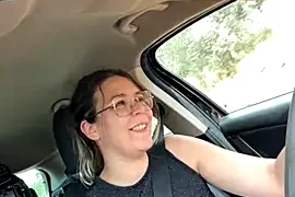 EmyLana nude on webcam for live sex chat