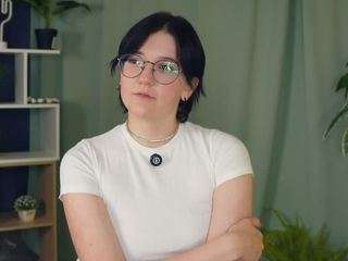 ErleneBorer fully nude on Live Sex Chat