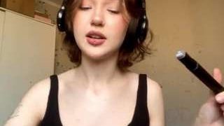 Erlinafrary fully nude on Live Sex Chat
