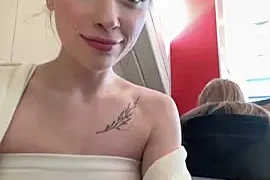 Esta_Vista nude on webcam for live sex chat