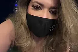 famous_indian_girl nude on webcam for live sex chat