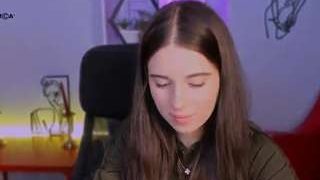 hanna-fleur fully nude on Live Sex Chat