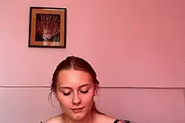 HeiligeJulia nude on webcam for live sex chat