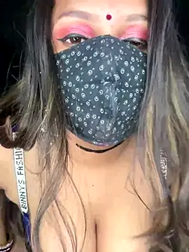 hidden__lust nude on webcam for live sex chat