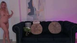 isabela-romano26 fully nude on Live Sex Chat