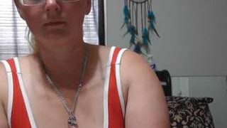 jadeluvrules fully nude on Live Sex Chat