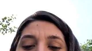 jaklinesexxy fully nude on Live Sex Chat
