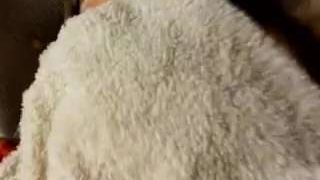 jewlzcapicorn91 fully nude on Live Sex Chat
