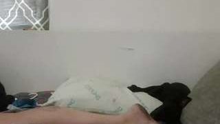 jillc8777 fully nude on Live Sex Chat