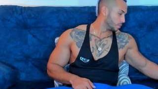 junior-tyson fully nude on Live Sex Chat