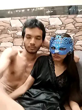 KACHII_KALLI nude on webcam for live sex chat