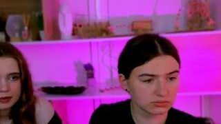 kamilla-cool fully nude on Live Sex Chat