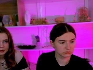 kamilla-cool fully nude on Live Sex Chat