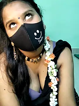 Kannada_sexycouple nude on webcam for live sex chat