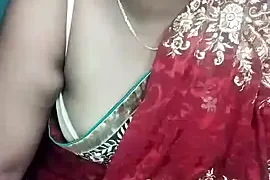 Kannada_siri_143 nude on webcam for live sex chat