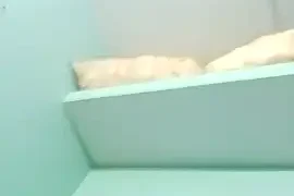 Kavya-Tiwari nude on webcam for live sex chat