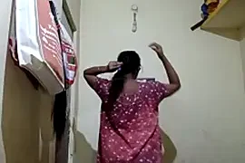 Kavya5500 nude on webcam for live sex chat