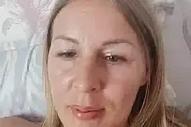 KetyLive nude on webcam for live sex chat