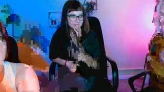 lana-peach1 fully nude on Live Sex Chat