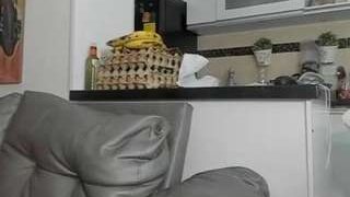 lauraswett fully nude on Live Sex Chat