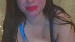 Let me suck your dick fully nude on Live Sex Chat