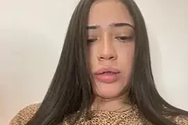 Liam_OH nude on webcam for live sex chat