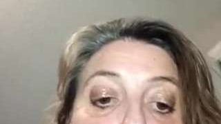 LillyGraceZeal fully nude on Live Sex Chat