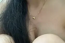 ___Lily___ nude on webcam for live sex chat