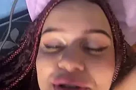 Lolacavalona nude on webcam for live sex chat
