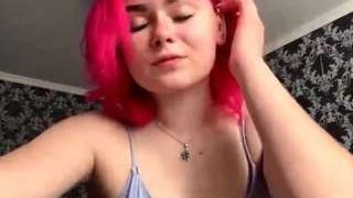 LornaHallett fully nude on Live Sex Chat