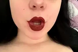 LunaaNoir nude on webcam for live sex chat