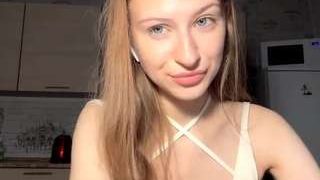 MarceleneRiebau fully nude on Live Sex Chat