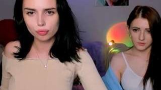 marta-smith fully nude on Live Sex Chat
