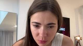 MartaSantos fully nude on Live Sex Chat