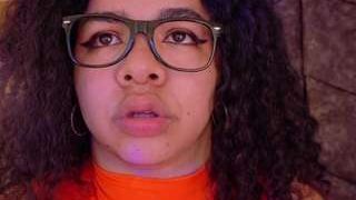 Memphis-Williams fully nude on Live Sex Chat