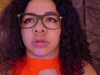 Memphis-Williams fully nude on Live Sex Chat