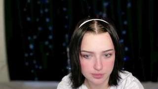 MeowLilith fully nude on Live Sex Chat
