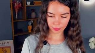 MerciaCatlow fully nude on Live Sex Chat