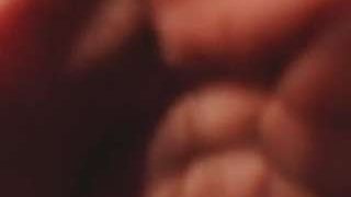 Merida fully nude on Live Sex Chat